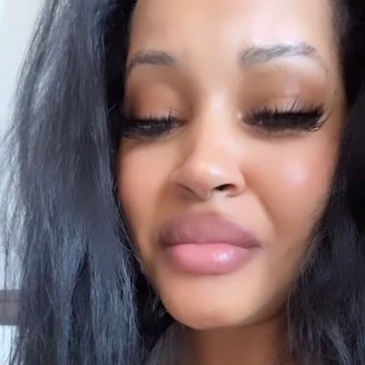 I aren’t here for fake Shit and BS ..be real and I got you