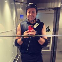 James / Copter ๐๐๐๐ (@canberrajames) 's Twitter Profile