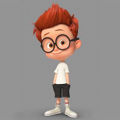 uma_aari's profile picture. 