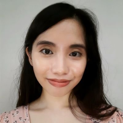 jgcescote's profile picture. RPh, MD | UPCP 2018 | UPCM 2023