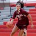 Leah Middleton (@leah_middletonn) Twitter profile photo Leah Middleton (@leah_middletonn) Twitter profile photo