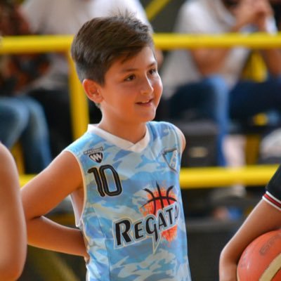 mvirferbrun's profile picture. 