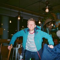 Jack Neville (@jack_neville) 's Twitter Profile Photo Jack Neville (@jack_neville) 's Twitter Profile Photo