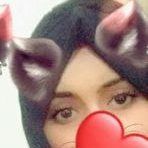 هديل التعزيه (@zyhdyl) 's Twitter Profile Photo هديل التعزيه (@zyhdyl) 's Twitter Profile Photo