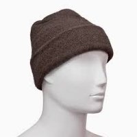 Mysterious Beanie (@mysteriousbeani) 's Twitter Profile