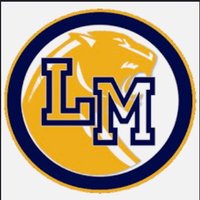 La Marque Cougar Football(@LM_CoogFootball) 's Twitter Profile Photo