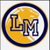 La Marque Cougar Football (@LM_CoogFootball) Twitter profile photo