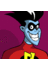 cojimene's profile image
