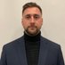 Adam Ziccarelli (@adam_ziccarelli) Twitter profile photo Adam Ziccarelli (@adam_ziccarelli) Twitter profile photo