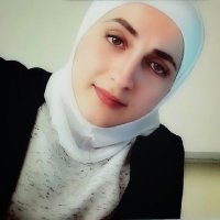 Ghofran(@Ghofran_Nanah) 's Twitter Profile Photo