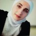 Ghofran (@ghofran_nanah) Twitter profile photo Ghofran (@ghofran_nanah) Twitter profile photo
