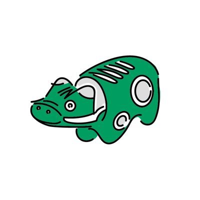 みなみさんのプロフィール画像