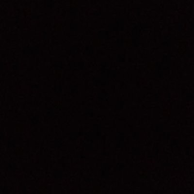 misshaps4298's profile picture. there's gotta be something for my soul somewhere