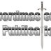 Sword Master Publications (@swordmasterpub) Twitter profile photo Sword Master Publications (@swordmasterpub) Twitter profile photo