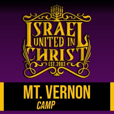 IUIC_MtVernon Profile Picture