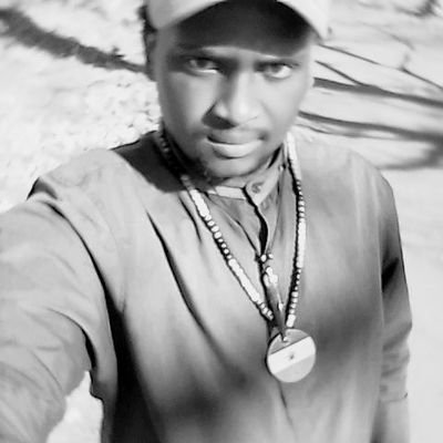 Samonyane_'s profile picture. Farmer