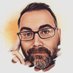 David Gutermuth (@therealgutty1) Twitter profile photo David Gutermuth (@therealgutty1) Twitter profile photo