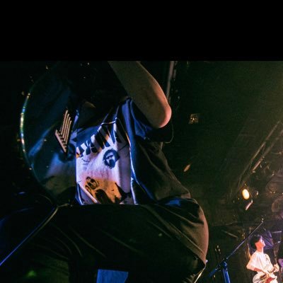 oserutokiniose4's profile picture. イエガーマイスターです。 お仕事は→cinemastaff1211@gmail.com まで