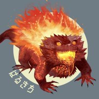 はるきち@MTG (@mtg_fitness) 's Twitter Profile Photo