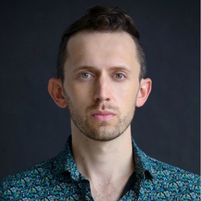 Scott Farley Profile