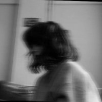 zelal (@withzelal) 's Twitter Profile