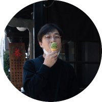 山田裕之(@y_m_d_h_r_y_k_) 's Twitter Profile Photo