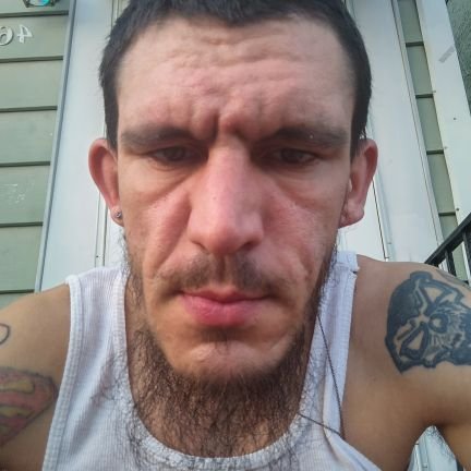 Bertdaddy1994's profile picture. Im funny and I'm a cool person e to hang out with