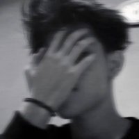 ’89 (@9s_ai) 's Twitter Profile