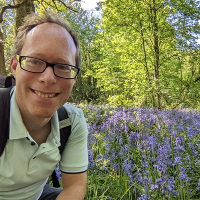 Labour Co-op Councillor for Streatham Wells, LB of Lambeth. Interested in public health policy & advocacy. All views my own.