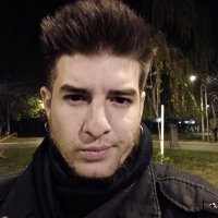 D.G. (@sabotageteammon) 's Twitter Profile