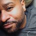 Mr. Christopher (@iamalmostlegend) Twitter profile photo Mr. Christopher (@iamalmostlegend) Twitter profile photo