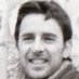 Paul Dufficy (@sojournaleditor) Twitter profile photo Paul Dufficy (@sojournaleditor) Twitter profile photo