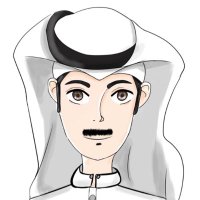 ﮼د،عبدالرحمن الوعلان (@ossosso33) 's Twitter Profile
