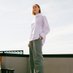 Mistrum Emma (now on bluesky as supersomeone) (@super__someone) Twitter profile photo Mistrum Emma (now on bluesky as supersomeone) (@super__someone) Twitter profile photo