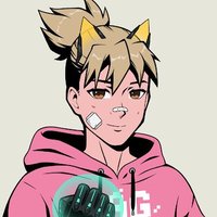 Theodore Miusevelt (@dinosmolz) 's Twitter Profile