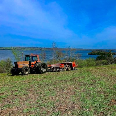 SawyerWaldie's profile picture. 