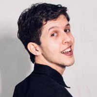 Eduardo Tosta (@eduardotostta) 's Twitter Profile Photo