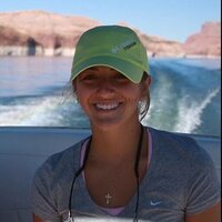 Samantha Smith (@smith_sam) 's Twitter Profile