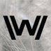 Westworld France (@Westworld_FR) Twitter profile photo