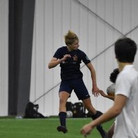 Brady Evans (@brady_evans10) 's Twitter Profile