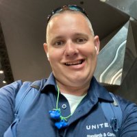 Josh Newton (@chisangsp) 's Twitter Profile Photo