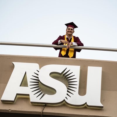 @marlins Video Producer // @sportscronkite @cronkite_asu Alum. Video Account - @JULlANESQUE