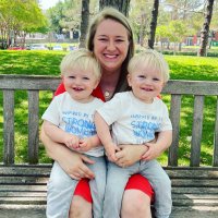 Sarah (@sarahcameron11) Twitter profile photo