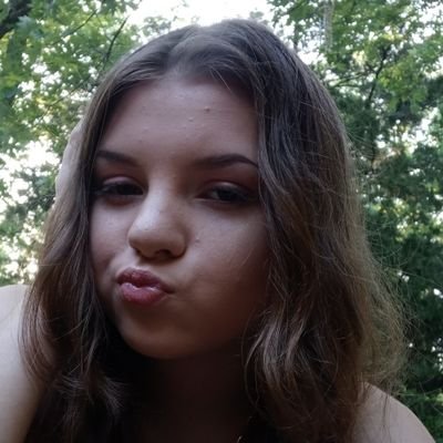 starrburrst_12's profile picture. I have 1242 followers on tt