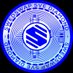 Swedswap (@swedswap) Twitter profile photo Swedswap (@swedswap) Twitter profile photo