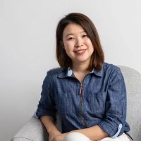 Ruofei(Fay)LIU (@ruofei_fay) 's Twitter Profile