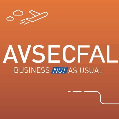 Enhancing #AVSEC worldwide. Setting SARPs for security, facilitation, identity & border management, providing capacity building & assessing the compliance ✈️