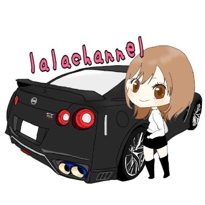 lalachanlife Profile Picture
