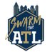 Swarm The ATL (@Swarm_ATL) Twitter profile photo