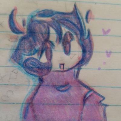 Rubさんのプロフィール画像